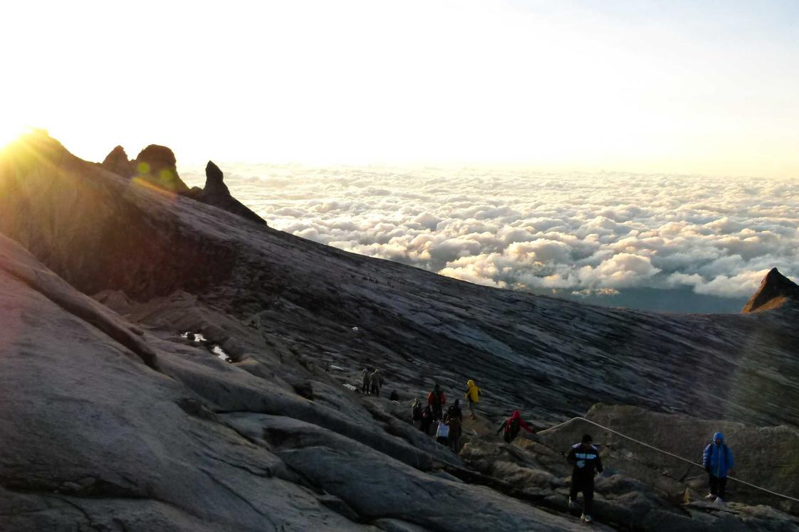 Ut perferendis quos rerum