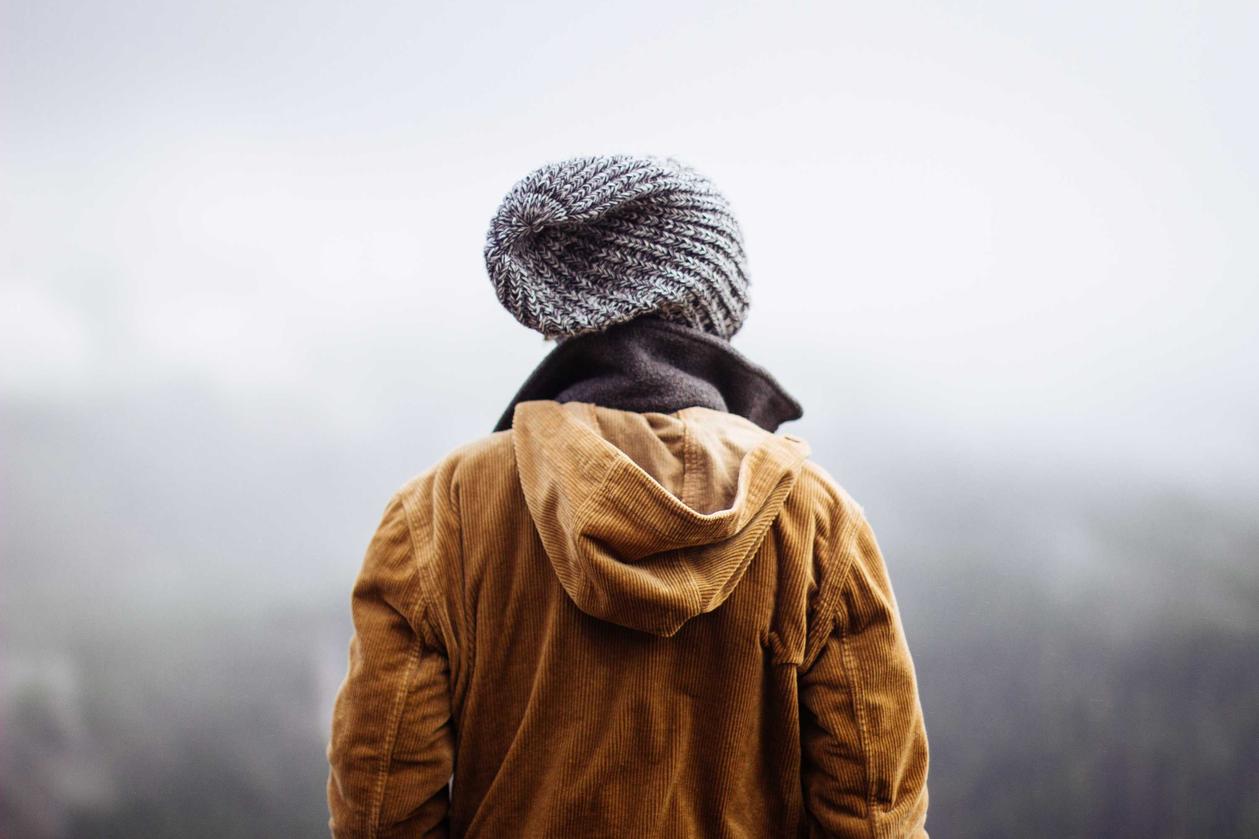 Beatae ipsum maiores ut earum