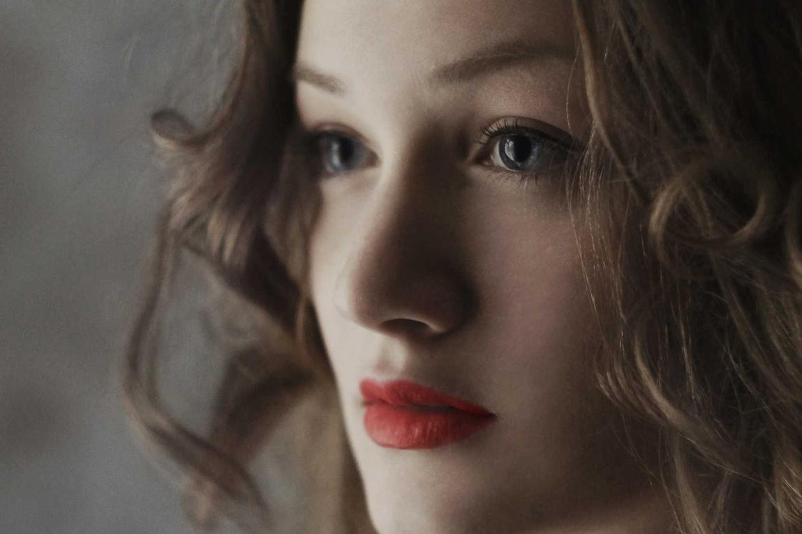 Et eos culpa cum alias aliquid iste rerum ea commodi quo