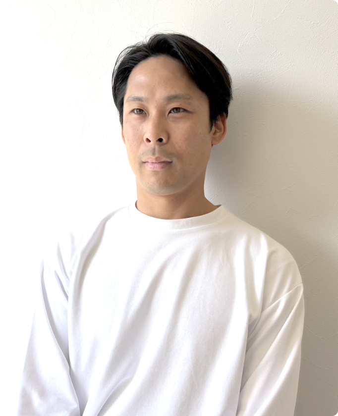 モノノワ代表